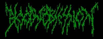 logo Bloody Obsession